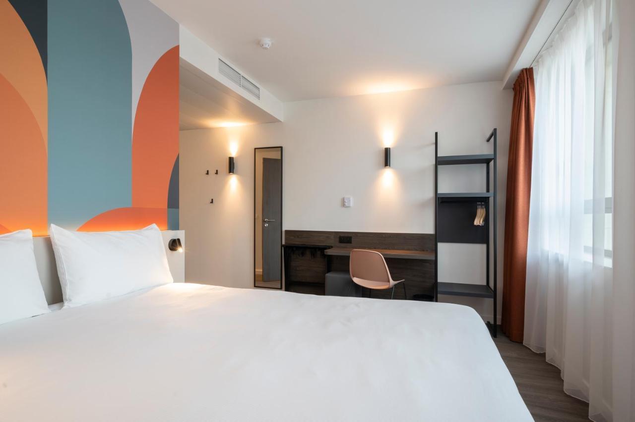 B&B Hotel Mechelen 3* Mechelen