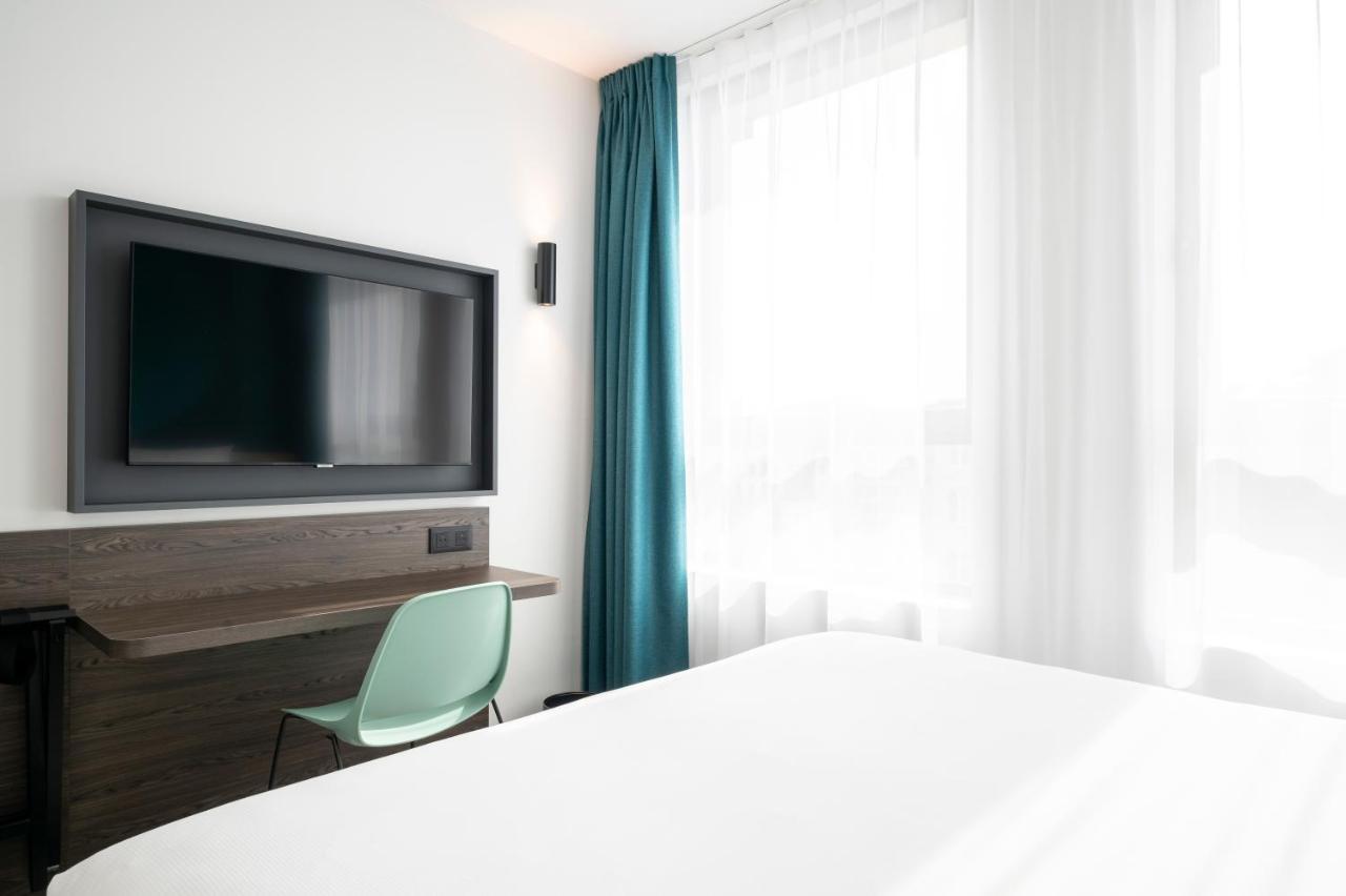 B&B Hotel Mechelen 3* Mechelen
