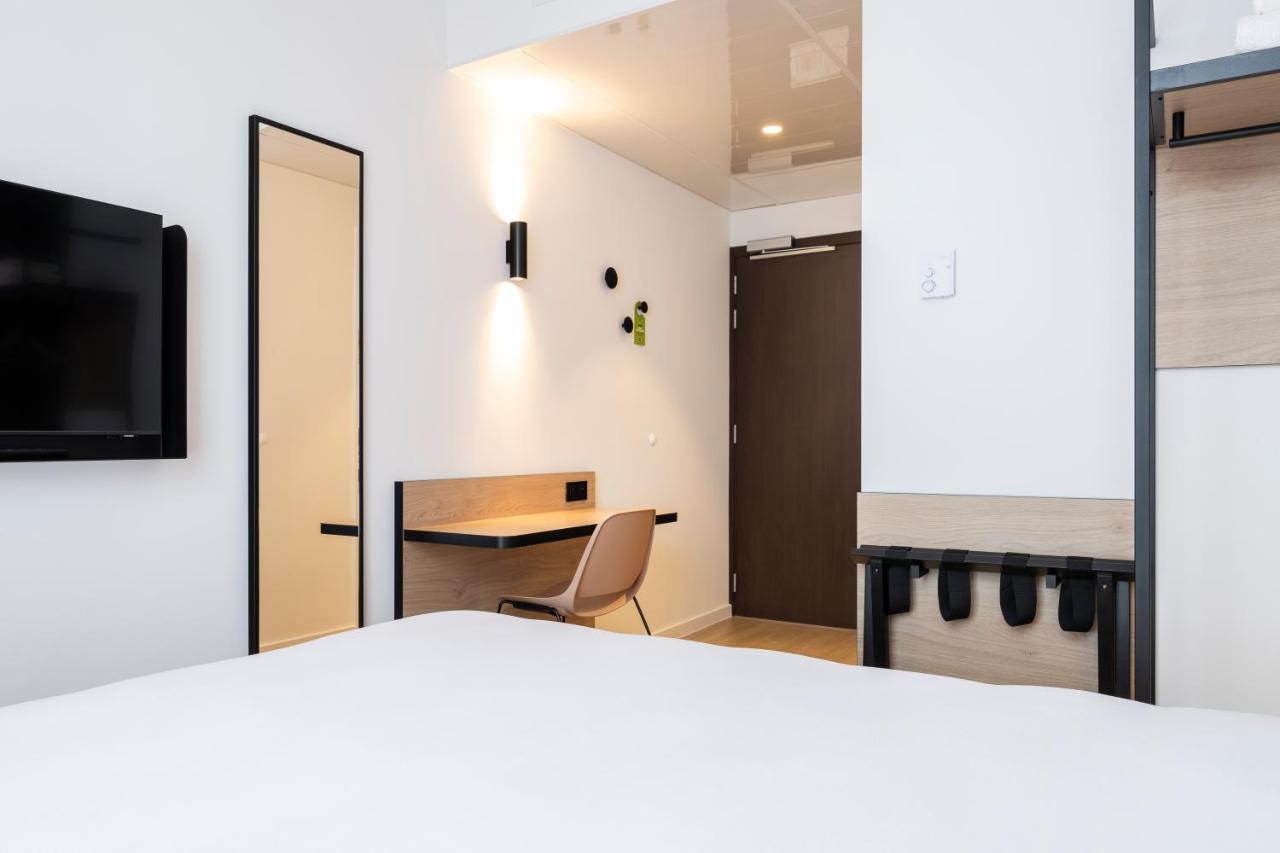 B&B Hotel Mechelen Mechelen